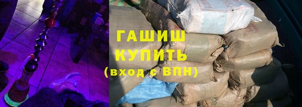соль ск Каменногорск