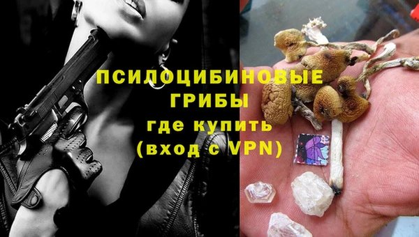 MDMA Premium VHQ Инсар